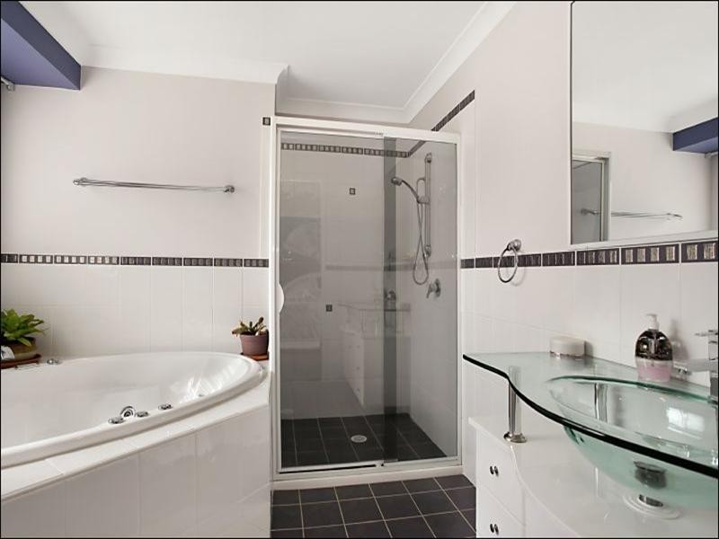 9 Limerick Close, Ashtonfield NSW 2323