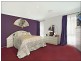 9 Limerick Close, Ashtonfield NSW 2323