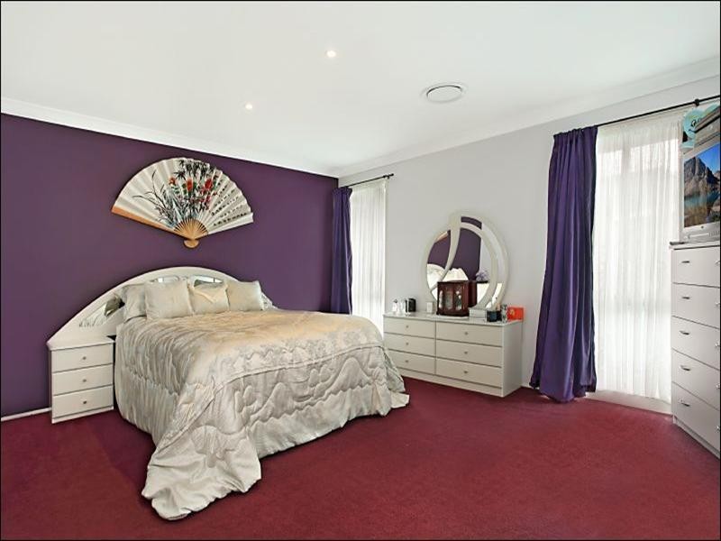 9 Limerick Close, Ashtonfield NSW 2323
