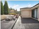 9 Limerick Close, Ashtonfield NSW 2323