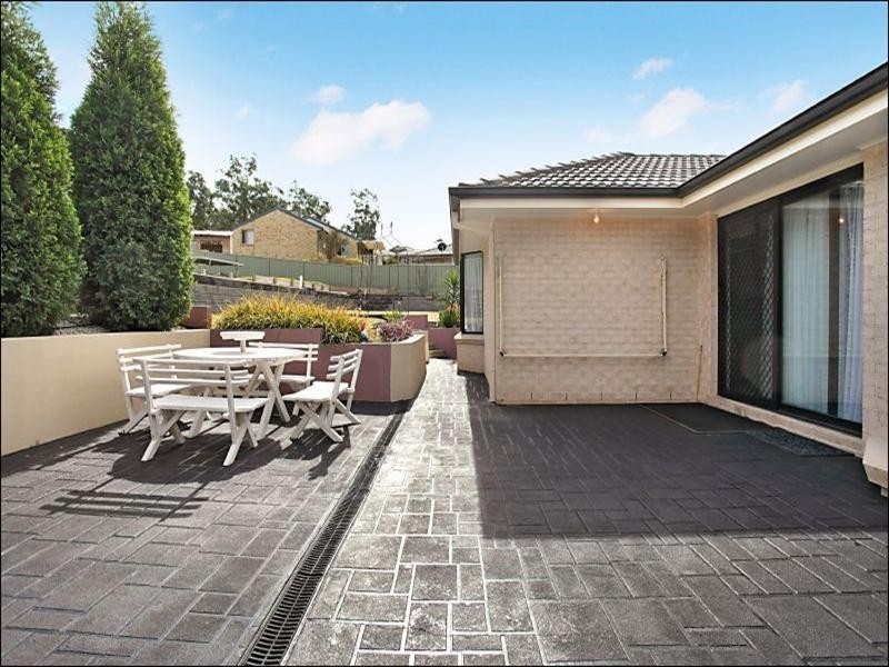 9 Limerick Close, Ashtonfield NSW 2323