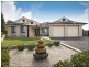 9 Limerick Close, Ashtonfield NSW 2323