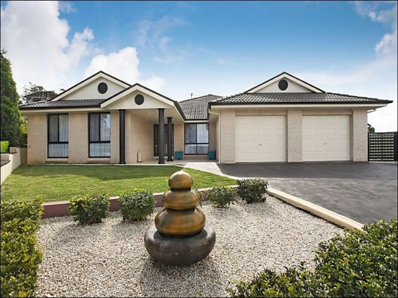 9 Limerick Close, Ashtonfield NSW 2323