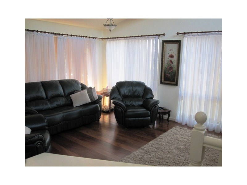 34 Maitland Road, Bolwarra NSW 2320