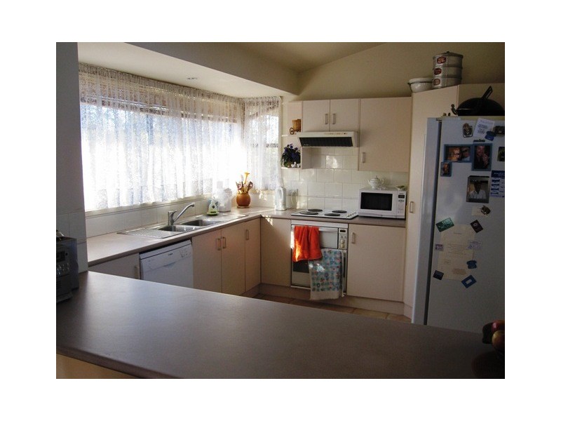 34 Maitland Road, Bolwarra NSW 2320