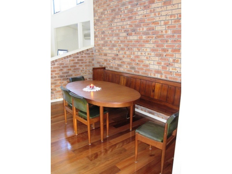 34 Maitland Road, Bolwarra NSW 2320