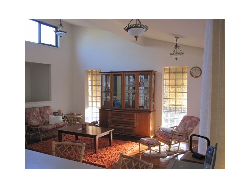 34 Maitland Road, Bolwarra NSW 2320