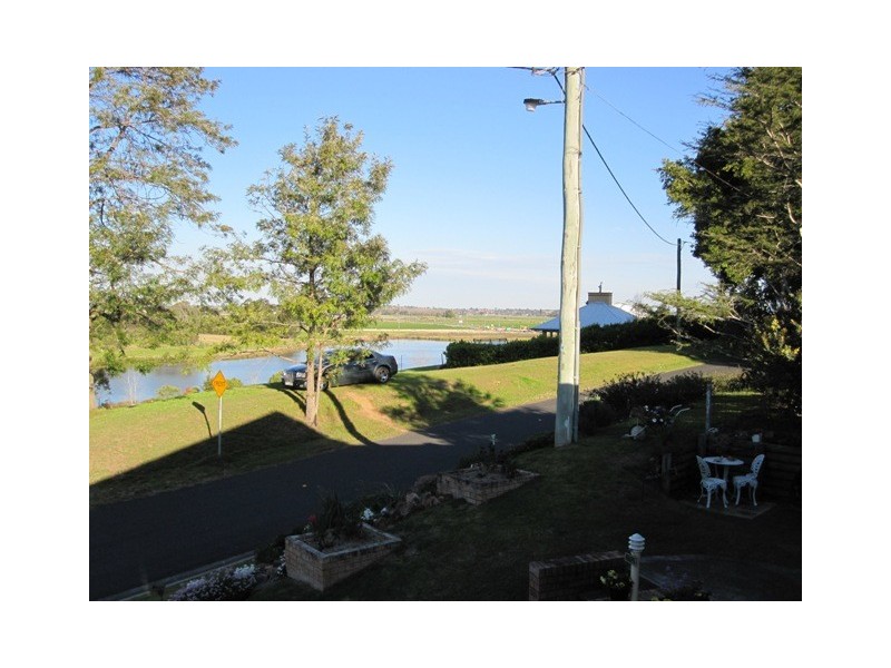 34 Maitland Road, Bolwarra NSW 2320