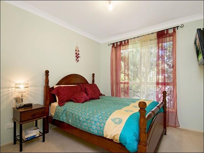 2/65 Avery Street, Rutherford NSW 2320