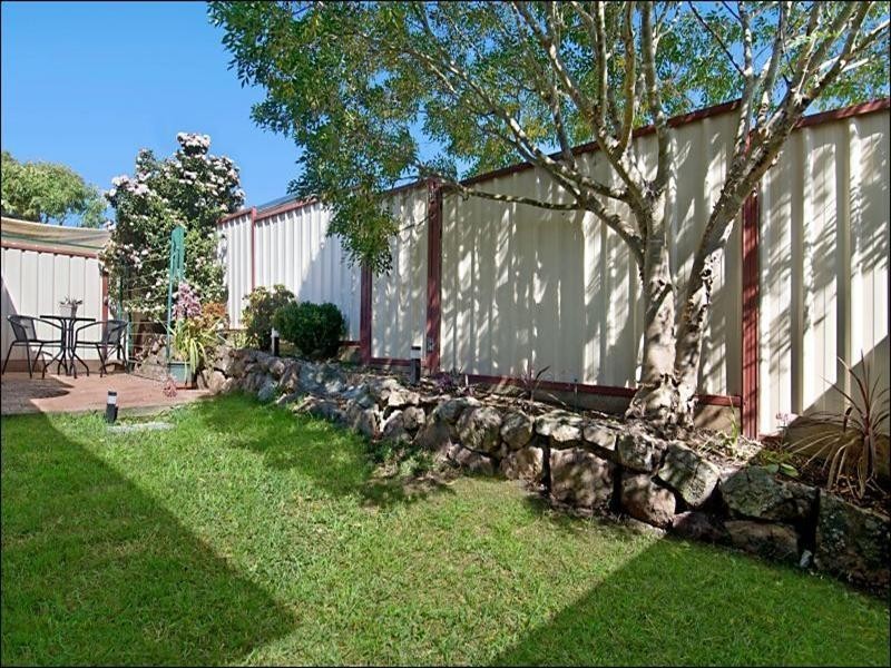 2/65 Avery Street, Rutherford NSW 2320