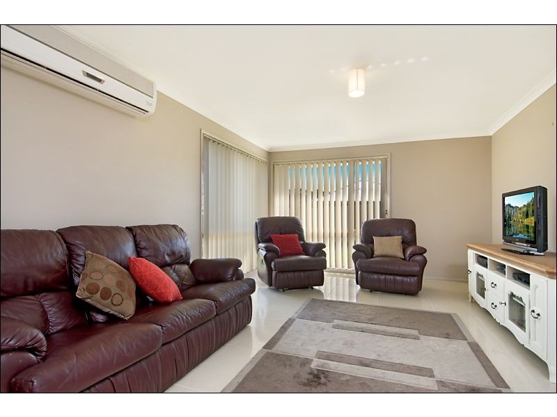 12 Stanley Close, Bolwarra Heights NSW 2320