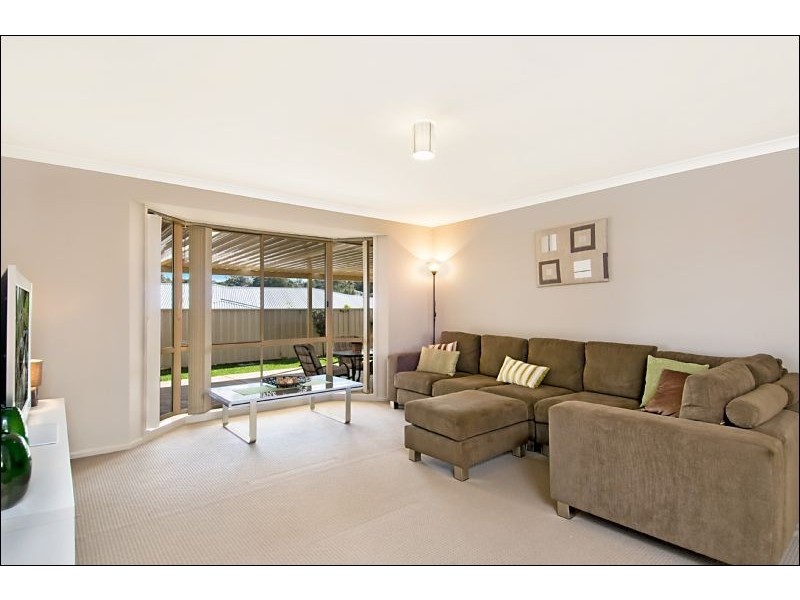 12 Stanley Close, Bolwarra Heights NSW 2320