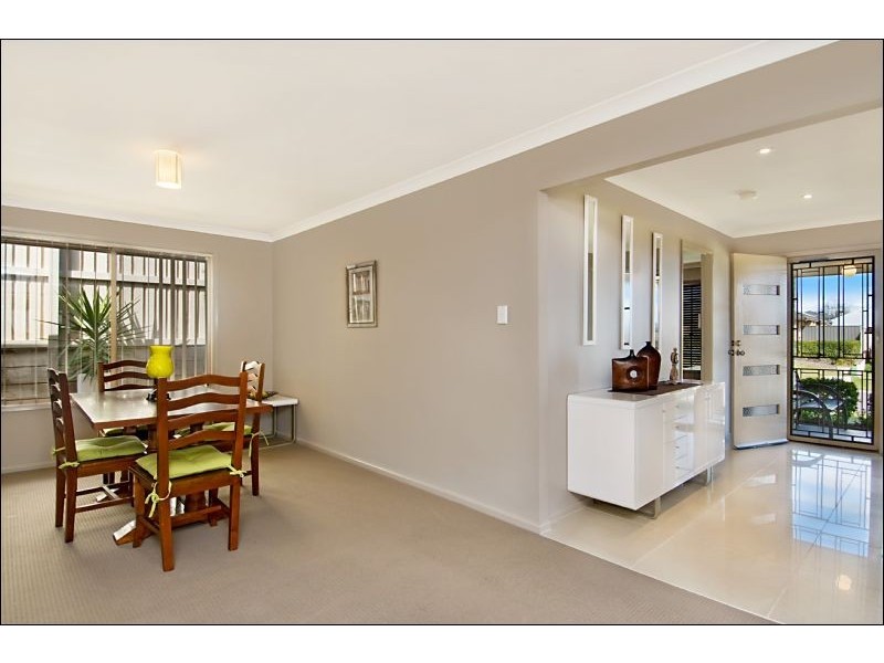 12 Stanley Close, Bolwarra Heights NSW 2320