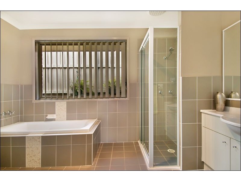 12 Stanley Close, Bolwarra Heights NSW 2320