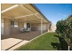 12 Stanley Close, Bolwarra Heights NSW 2320