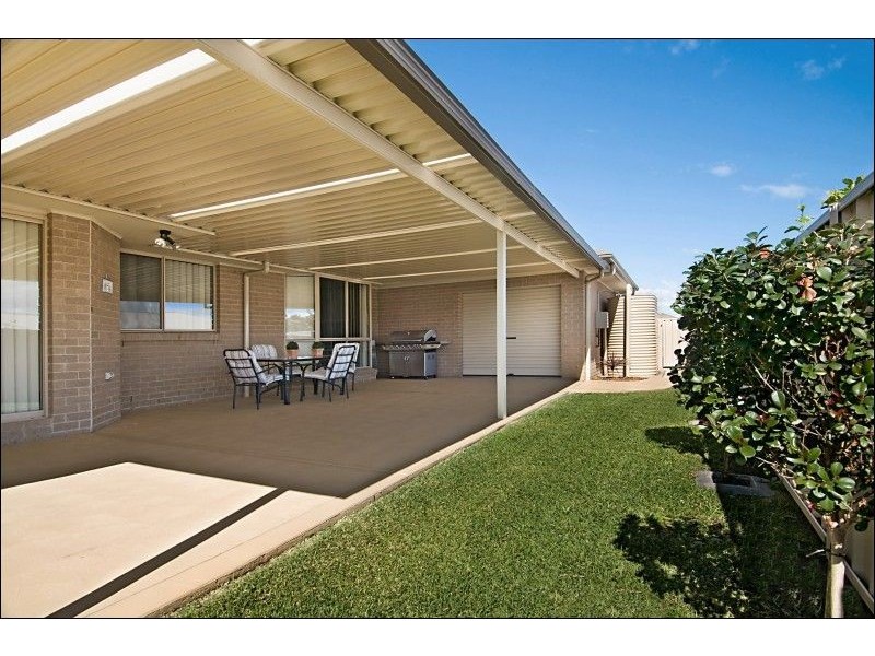 12 Stanley Close, Bolwarra Heights NSW 2320