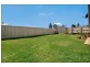 12 Stanley Close, Bolwarra Heights NSW 2320