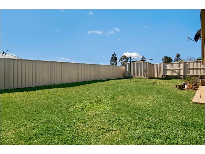 12 Stanley Close, Bolwarra Heights NSW 2320