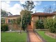 11 Davies Street, Gillieston Heights NSW 2321