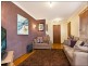 11 Davies Street, Gillieston Heights NSW 2321