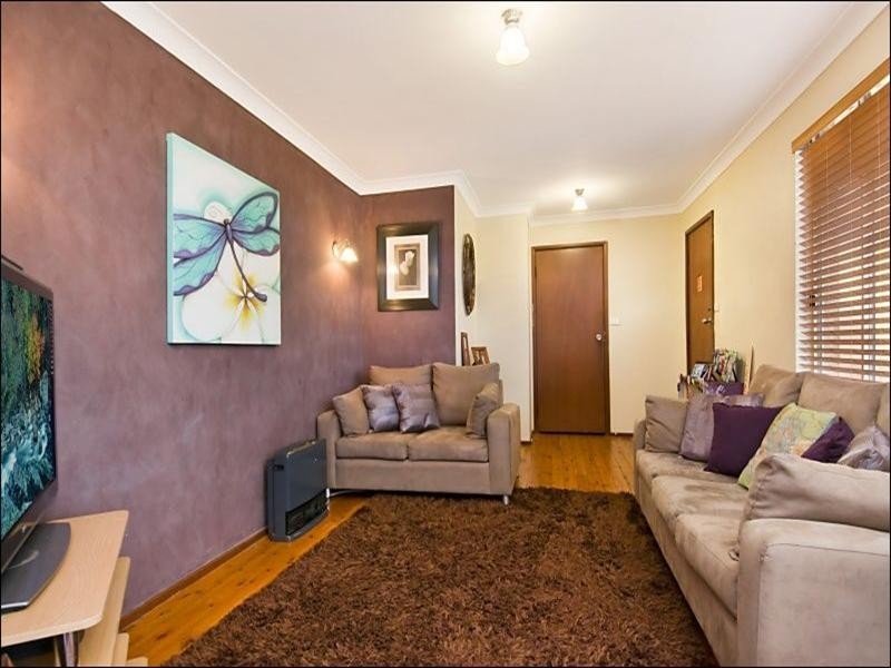 11 Davies Street, Gillieston Heights NSW 2321