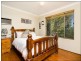 11 Davies Street, Gillieston Heights NSW 2321