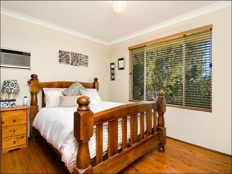 11 Davies Street, Gillieston Heights NSW 2321