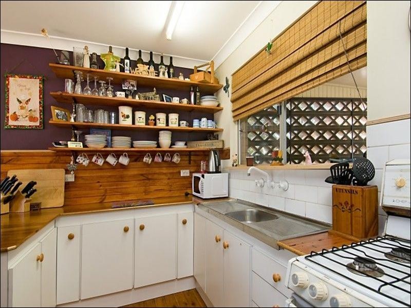 11 Davies Street, Gillieston Heights NSW 2321