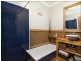11 Davies Street, Gillieston Heights NSW 2321