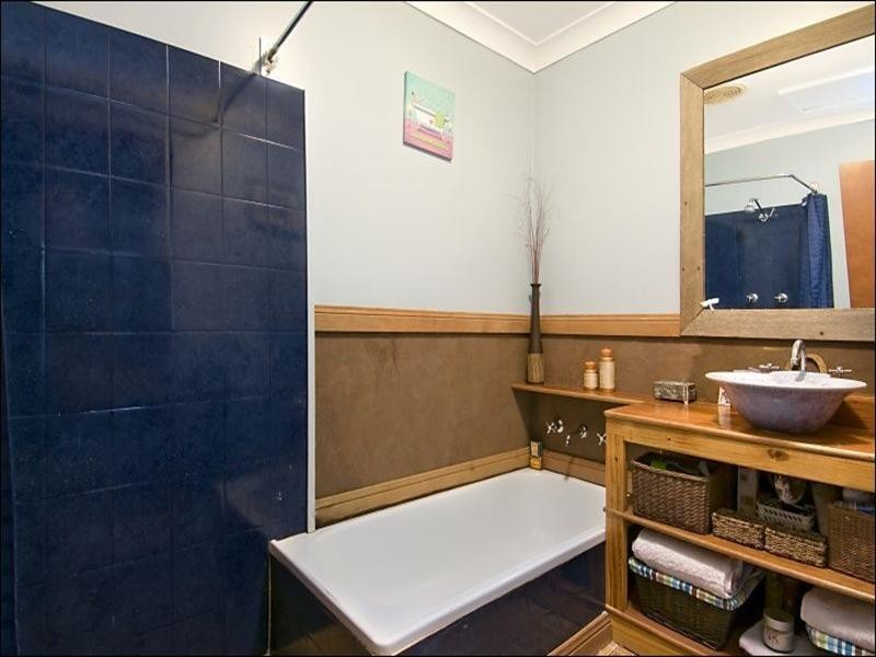 11 Davies Street, Gillieston Heights NSW 2321
