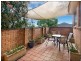 11 Davies Street, Gillieston Heights NSW 2321