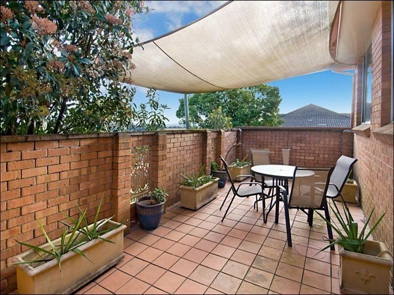 11 Davies Street, Gillieston Heights NSW 2321