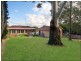 11 Davies Street, Gillieston Heights NSW 2321