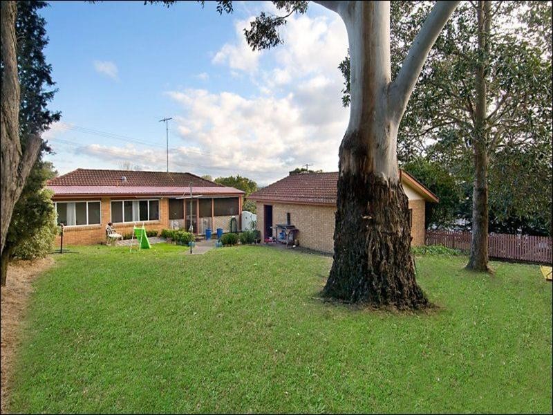 11 Davies Street, Gillieston Heights NSW 2321