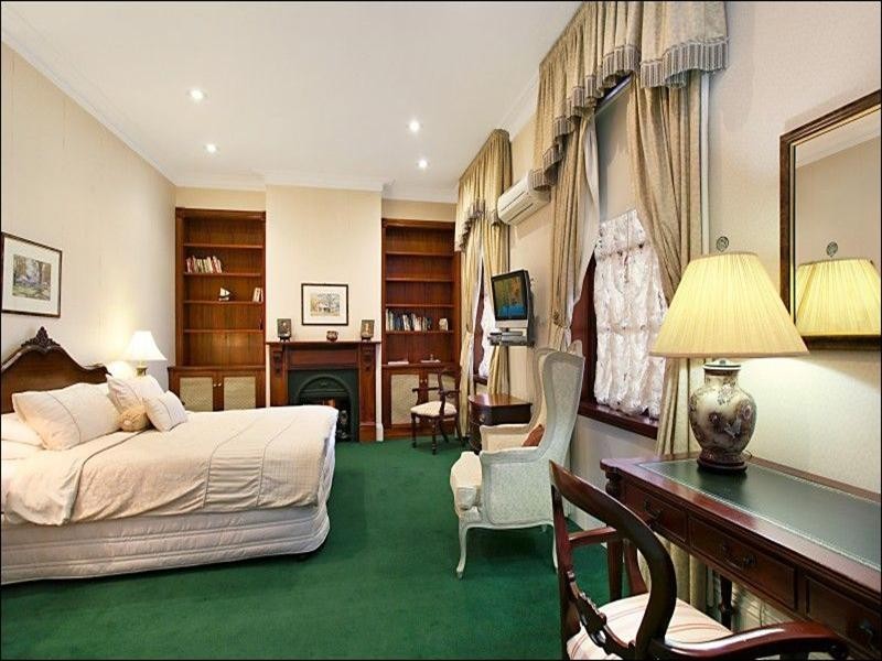 50 Melbourne Street, East Maitland NSW 2323