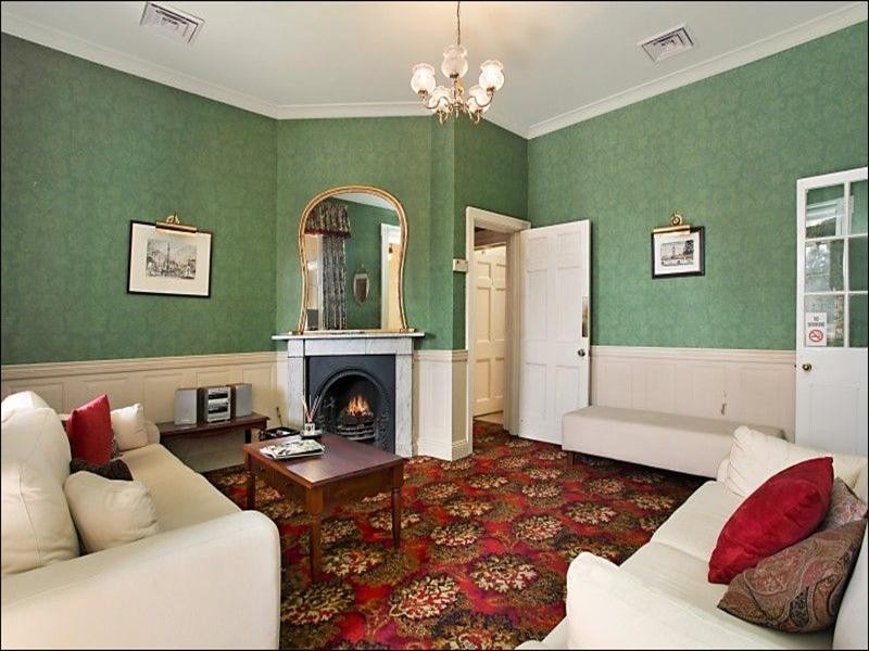 50 Melbourne Street, East Maitland NSW 2323