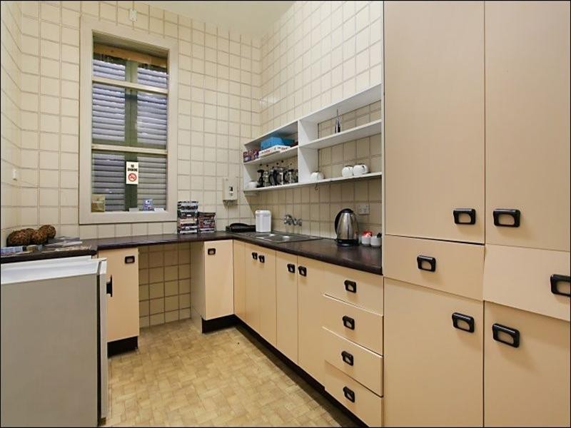 50 Melbourne Street, East Maitland NSW 2323