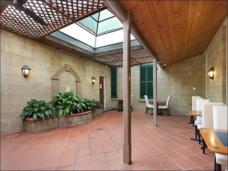 50 Melbourne Street, East Maitland NSW 2323