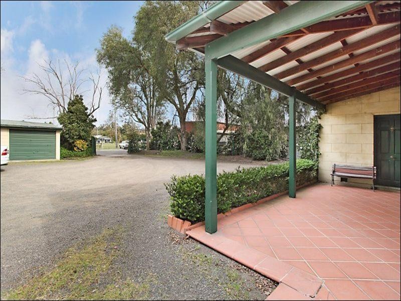 50 Melbourne Street, East Maitland NSW 2323