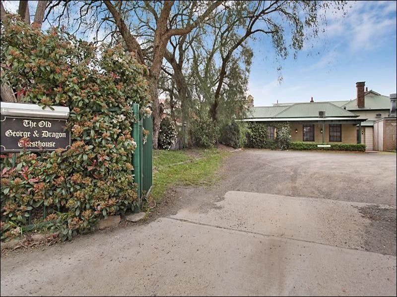 50 Melbourne Street, East Maitland NSW 2323