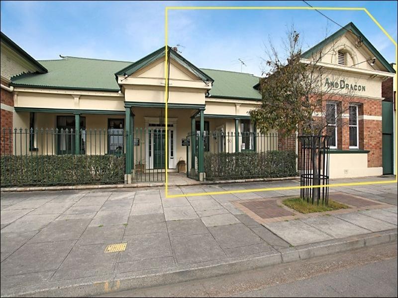 50 Melbourne Street, East Maitland NSW 2323