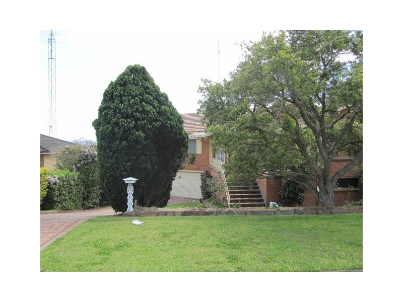 76 Thompson Street, East Maitland NSW 2323