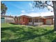 33 Eucalyptus Crescent, Metford NSW 2323