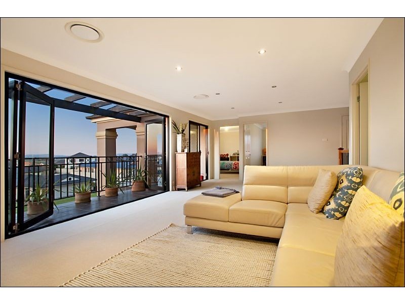 16 Gloaming Avenue, East Maitland NSW 2323