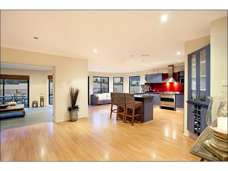 16 Gloaming Avenue, East Maitland NSW 2323