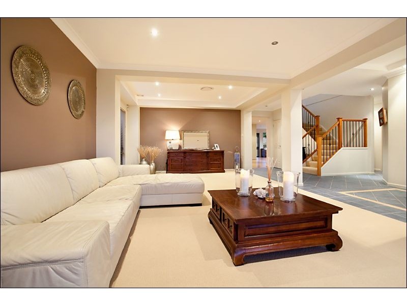 16 Gloaming Avenue, East Maitland NSW 2323