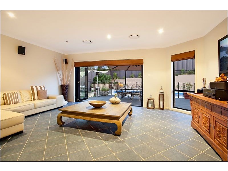 16 Gloaming Avenue, East Maitland NSW 2323