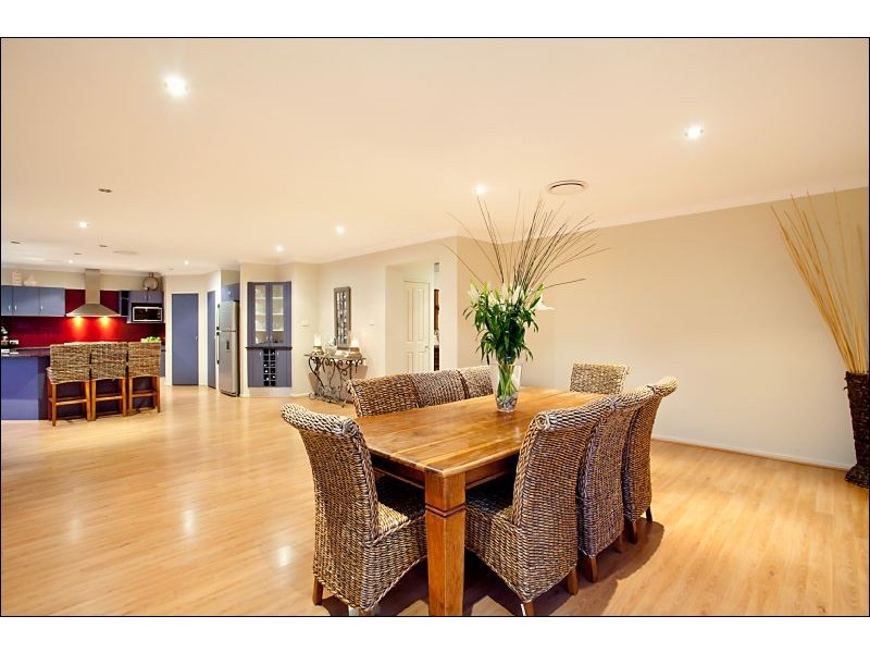 16 Gloaming Avenue, East Maitland NSW 2323