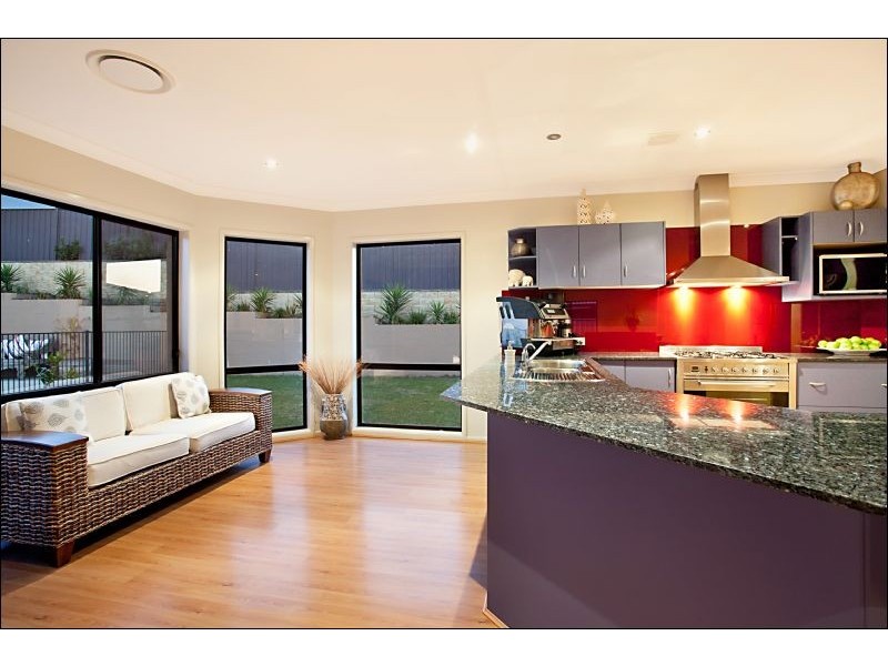 16 Gloaming Avenue, East Maitland NSW 2323