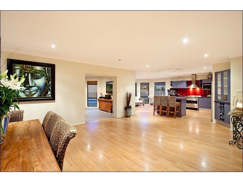 16 Gloaming Avenue, East Maitland NSW 2323